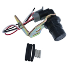 1995 Ford E Series Van Camshaft Sensor 1