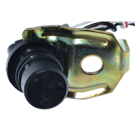 1995 Ford E Series Van Camshaft Sensor 4