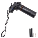 1994 Chevrolet Camaro Crankshaft Sensor 1