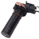 1994 Chevrolet Camaro Crankshaft Sensor 2