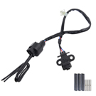 1995 Dodge Stealth Crankshaft Sensor 1