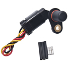 2005 Dodge Durango Crankshaft Sensor 1