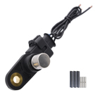2004 Cadillac SRX Camshaft Sensor 1