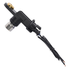 2004 Cadillac SRX Camshaft Sensor 4