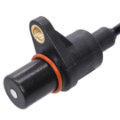 2000 Hyundai Accent Crankshaft Sensor 4