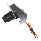 2000 Cadillac Deville Camshaft Sensor 4