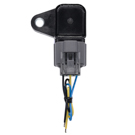 2000 Infiniti I30 Crankshaft Sensor 2
