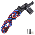 2012 Gmc Terrain Camshaft Sensor 1