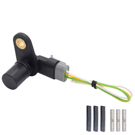 2009 Saab 9-7X Camshaft Sensor 1