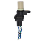 2000 Hyundai Accent Camshaft Sensor 2