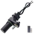 2007 Saab 9-3 Crankshaft Sensor 1