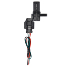 2012 Mitsubishi Eclipse Camshaft Sensor 2