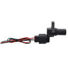 2012 Mitsubishi Eclipse Camshaft Sensor 4