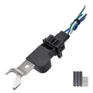 2004 Suzuki Forenza Camshaft Sensor 1