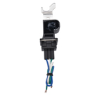 2004 Suzuki Forenza Camshaft Sensor 2