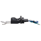 2004 Suzuki Forenza Camshaft Sensor 4