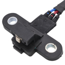 1995 Eagle Summit Crankshaft Sensor 4