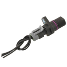 2000 Dodge Ram Trucks Camshaft Sensor 2