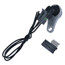 1990 Buick LeSabre Camshaft Sensor 1