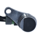 1990 Buick LeSabre Camshaft Sensor 4