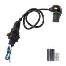 2000 Bmw Z3 Camshaft Sensor 1