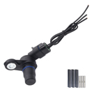 2004 Buick Rainier Camshaft Sensor 1