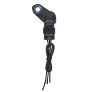 BuyAutoParts 56-72012AN Camshaft Sensor 2