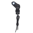 2004 Buick Rainier Camshaft Sensor 2