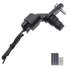 2012 Buick Regal Camshaft Sensor 1
