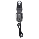 2012 Buick Regal Camshaft Sensor 2