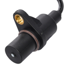 1999 Hyundai Accent Crankshaft Sensor 4