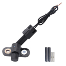 2003 Ford Taurus Crankshaft Sensor 1