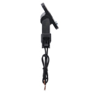 2003 Ford Taurus Crankshaft Sensor 2
