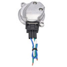 2000 Audi TT Camshaft Sensor 2