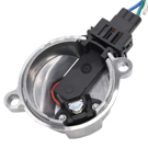 2000 Audi TT Camshaft Sensor 4