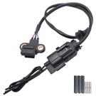 2004 Kia Sorento Crankshaft Sensor 1
