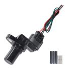 2000 Mazda Miata Camshaft Sensor 1