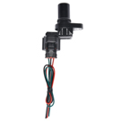 2000 Mazda Miata Camshaft Sensor 2