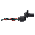 2000 Mazda Miata Camshaft Sensor 4
