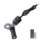2000 Mercury Sable Crankshaft Sensor 1