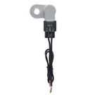 2000 Mercury Sable Crankshaft Sensor 2