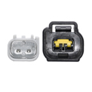 2000 Mercury Sable Crankshaft Sensor 3