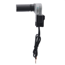 2000 Mercury Sable Crankshaft Sensor 4