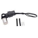 2003 Mazda Protege Camshaft Sensor 1