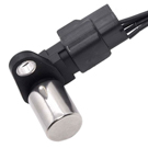 2003 Mazda Protege Camshaft Sensor 4