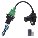 2003 Kia Optima Camshaft Sensor 1