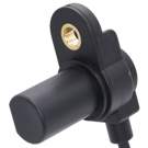 2003 Kia Optima Camshaft Sensor 4