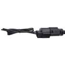2003 Kia Optima Crankshaft Sensor 2