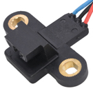 2003 Kia Optima Crankshaft Sensor 4
