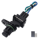 2004 Kia Spectra Crankshaft Sensor 1